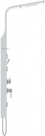 ������� ������ AM.PM Joy W85P-2-136AW + �������� ����� � ��������