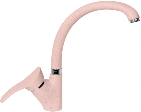  AquaGranitEx C-3040   , 