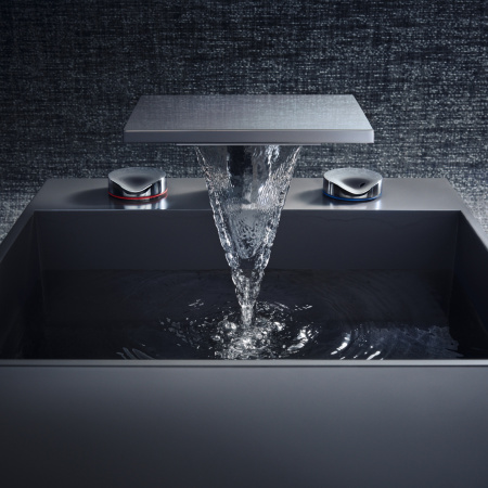 ��������� Axor Massaud 18013000 ��� ��������