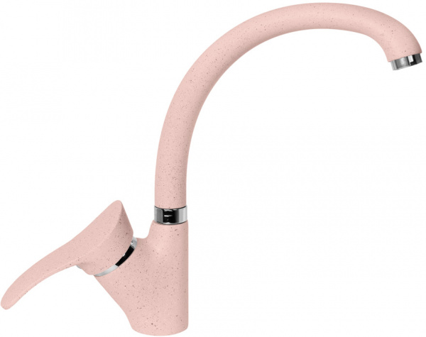  AquaGranitEx C-3040   , 