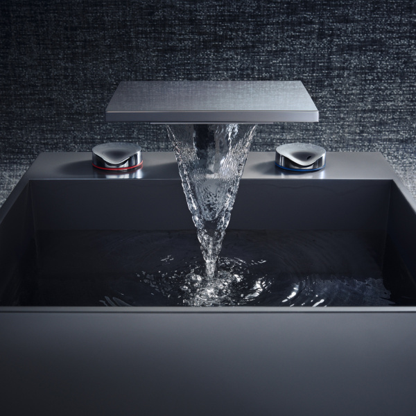 ��������� Axor Massaud 18013000 ��� ��������