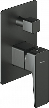 ��������� Omnires Parma PM7435GR � ���������� ������, ��� ����� � �����, ������