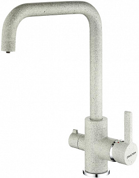 ��������� Paulmark Logas Lo213021-310 ��� �������� �����, �����