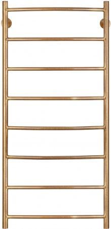 ����������������� ������� Secado ����� 1 ���� 50x100