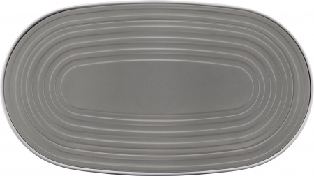 ��������������� Electrolux EWH 30 SmartInverter