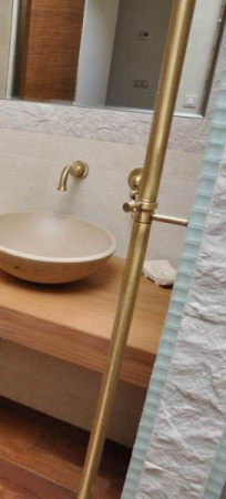 ����������������� ������������� Margaroli Arcobaleno 616OBB-1650 ������