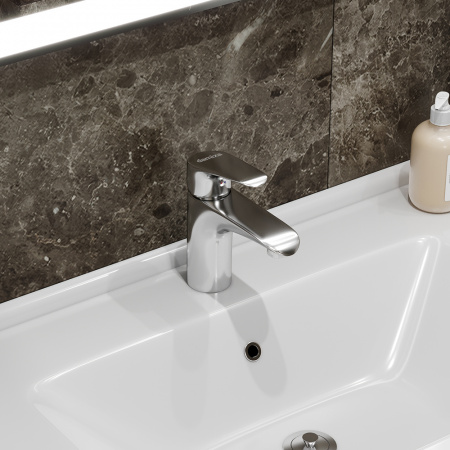 ��������� Damixa RedBlu Origin Evo 820210000 ��� ��������