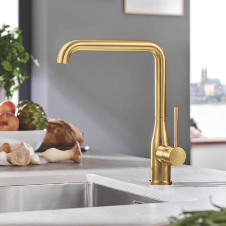 ��������� Grohe Essence New 30269GN0 ��� �������� �����