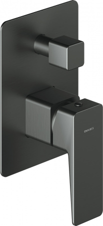 ��������� Omnires Parma PM7435GR � ���������� ������, ��� ����� � �����, ������