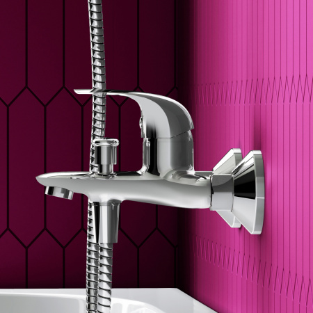 ��������� Dorff Stark D1101000 ��� ����� � �����