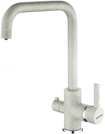 ��������� Paulmark Logas Lo213021-310 ��� �������� �����, �����