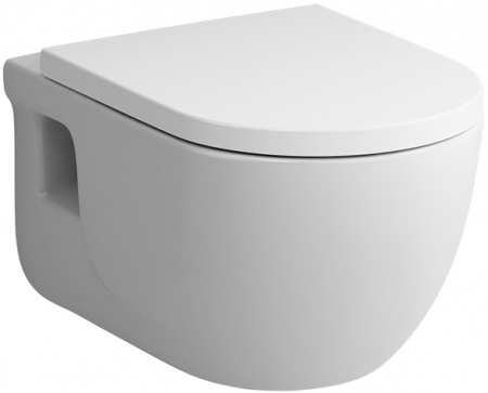   AM.PM Like C801701SC FlashClean   +  AM.PM  30    