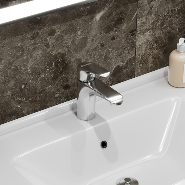 ��������� Damixa RedBlu Origin Evo 820210000 ��� ��������