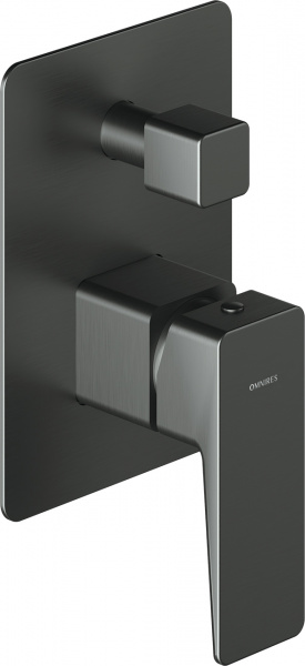 ��������� Omnires Parma PM7435GR � ���������� ������, ��� ����� � �����, ������