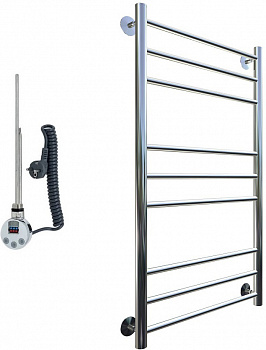 ����������������� ������������� ������ ������ �� ��� 3 ��6 100x50