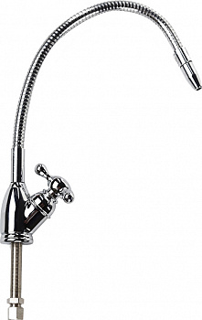 ���� ������ �8 ������