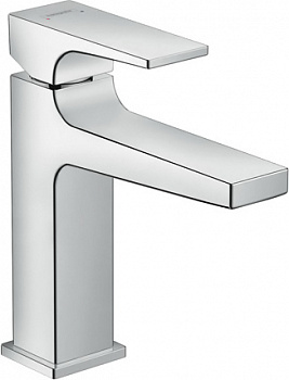 ��������� Hansgrohe Metropol 32506000 ��� ��������