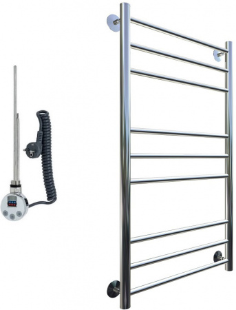 ����������������� ������������� ������ ������ �� ��� 3 ��6 100x50