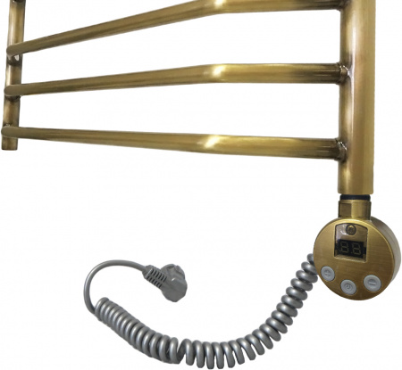 ����������������� ������������� Domoterm ����� �10 50x80, �������� ������, R