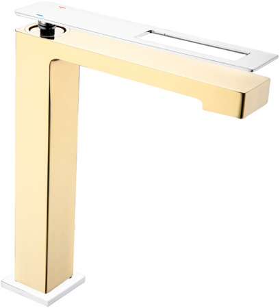 ��������� Boheme Q 142-GCR ��� ��������