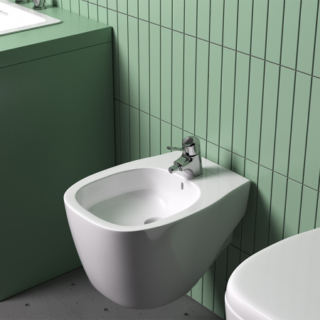 ��������� Paini Creta 30CR306R2LMKM ��� ����