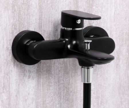 ��������� Wasserkraft Elbe 7401 ��� ����� � �����