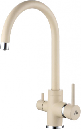 ��������� Paulmark Essen Es213211-428 ��� �������� �����, �������