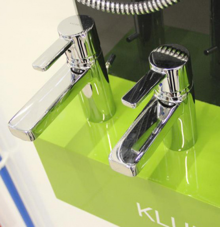 ��������� Kludi Zenta 382500575 ��� ��������