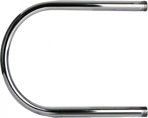 ����������������� ������� Tera �-�������� 50�60