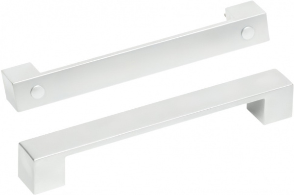 ������� ������ Vegas Glass ZS 0100 07 10 100 ��