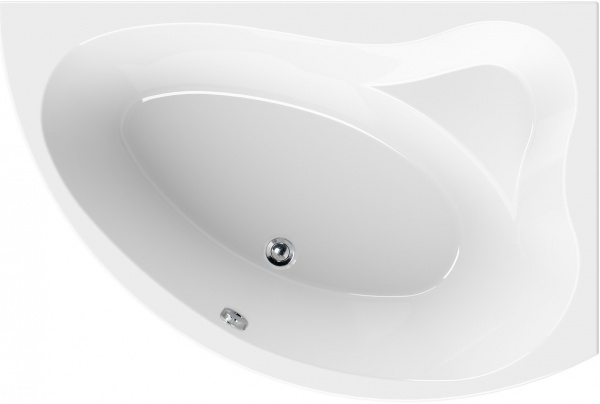 ��������� ����� Cezares Tebe 150x100 R