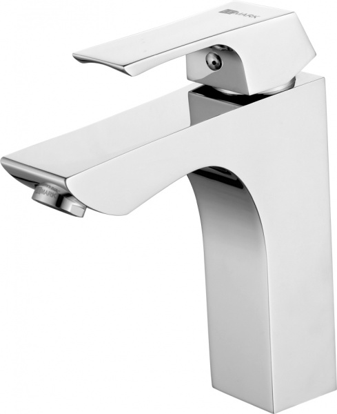 ��������� Lemark Unit LM4537C ��� ��������