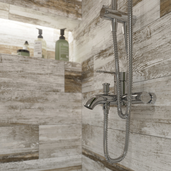  STWORKI by Damixa  HFSG10000    , 