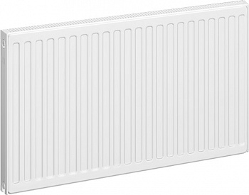 �������� �������� Axis Classic 11 500�900