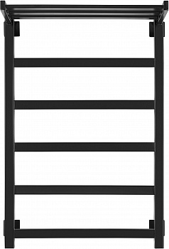 ����������������� ������������� Secado ������� 1 �� 80�50, ������ �������, L