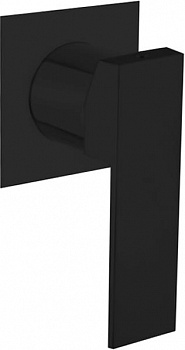  Webert Pegaso PE880101560   ,  