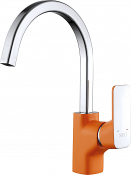 ��������� D&K Berlin Kunste DA1432413 ��� �������� �����, ���������