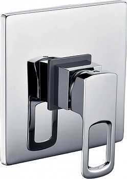  Elghansa Scarlett New 3422245   