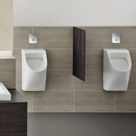 ������ ����� Grohe Tectron Skate 37321001 ����