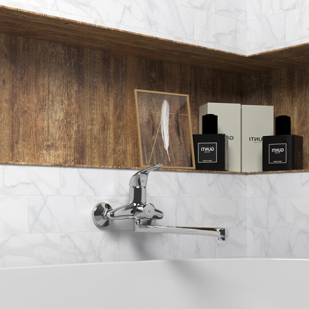 ��������� Paini Trento TRCR119LMKM �������������