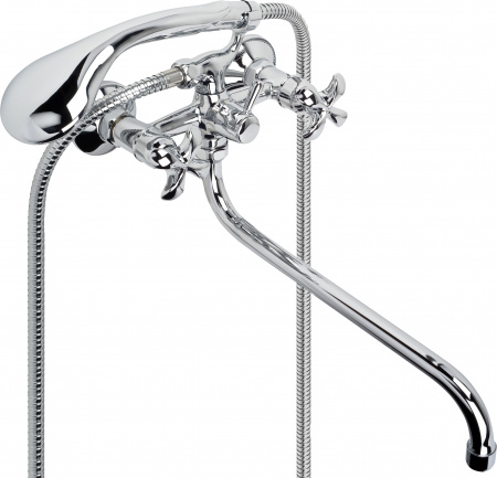 ��������� Argo Iris 202 �������������