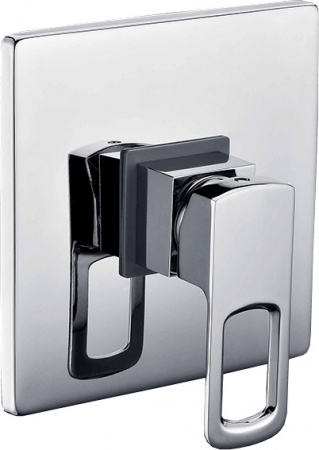  Elghansa Scarlett New 3422245   