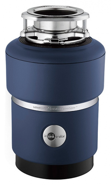   InSinkErator Evolution 100