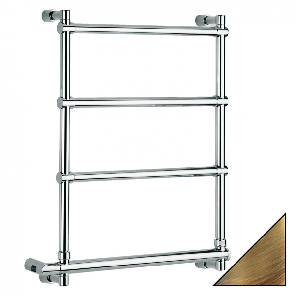 ����������������� ������������� Margaroli Sole 370-542-4 ������