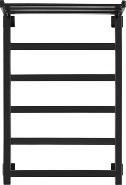 ����������������� ������������� Secado ������� 1 �� 80�50, ������ �������, L