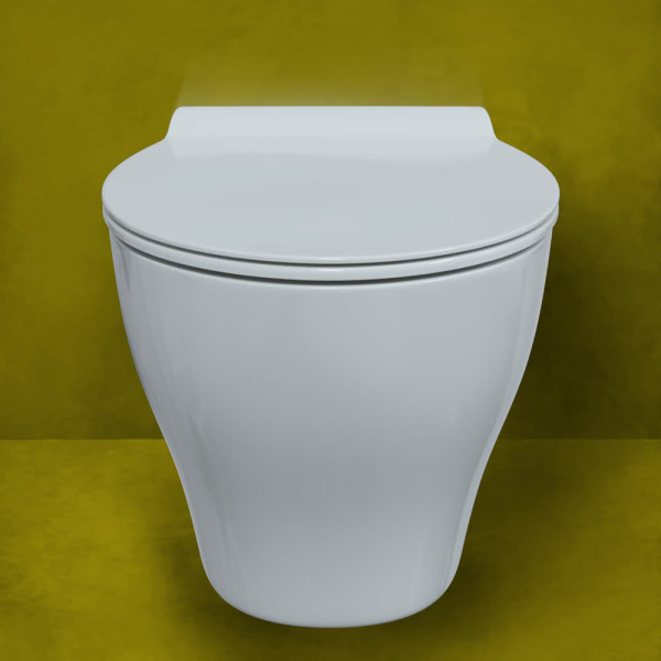   Berges Wasserhaus Top 082123