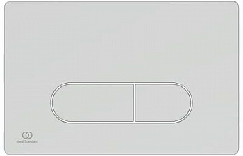 ������ ����� Ideal Standard Oleas R0115AA ����