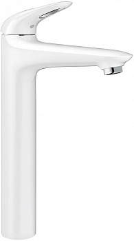 ��������� Grohe Eurostyle New 23570LS3 ��� ��������