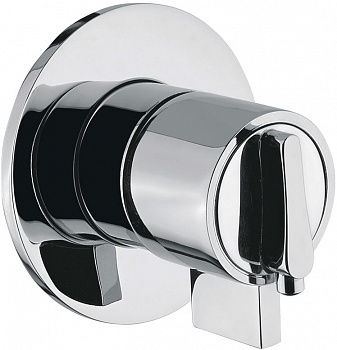 ��������� Migliore Fortis ML.FRT-5277.CR � ���������� ������, ��� ����