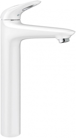 ��������� Grohe Eurostyle New 23570LS3 ��� ��������